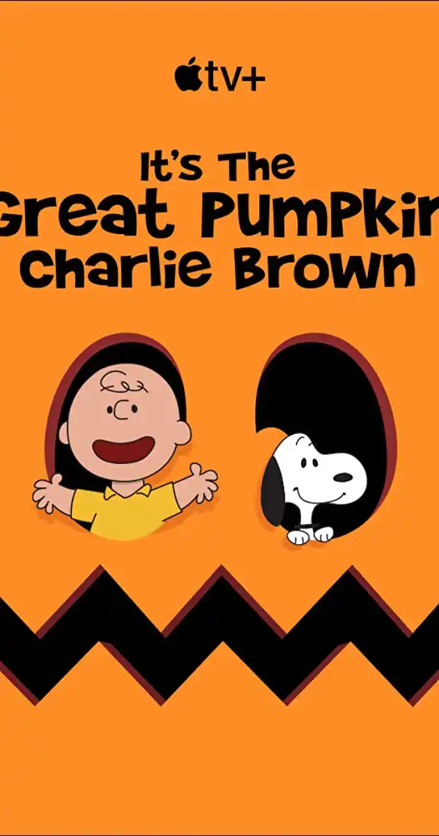 It s.the.Great.Pumpkin.Charlie.Brown.1966